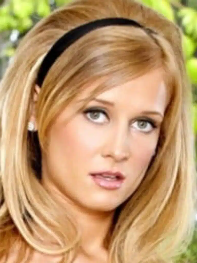 Alice Wonder Biography: Wiki, Age, Career, Height, Weight, Boyfriend, Net Worth & More